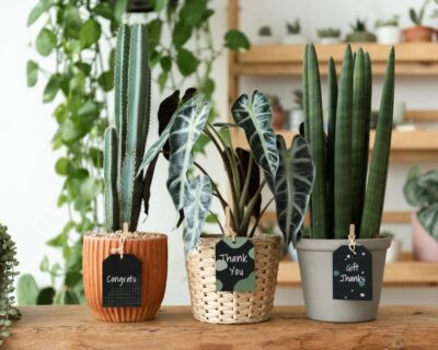 thank-you-labels-plants-florist-shop-1-e1640501191590